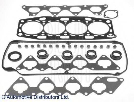 BLUE PRINT ADC46235 Комплект прокладок, головка цилиндра