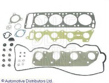 BLUE PRINT ADC46242 Комплект прокладок, головка цилиндра