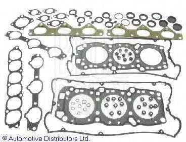 BLUE PRINT ADC46248 Комплект прокладок, головка цилиндра
