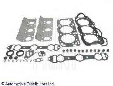 BLUE PRINT ADC46254 Комплект прокладок, головка цилиндра