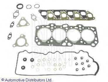 BLUE PRINT ADC46256 Комплект прокладок, головка цилиндра
