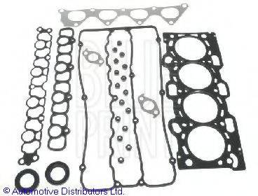 BLUE PRINT ADC46265 Комплект прокладок, головка цилиндра