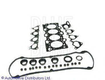 BLUE PRINT ADC46281 Комплект прокладок, головка цилиндра