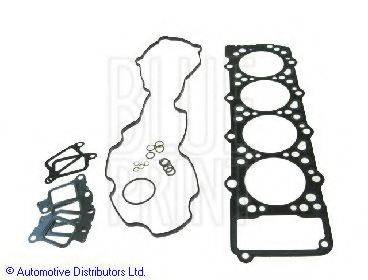 BLUE PRINT ADC46283 Комплект прокладок, головка цилиндра