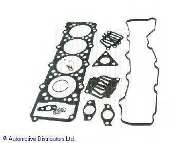 BLUE PRINT ADC46284 Комплект прокладок, головка цилиндра