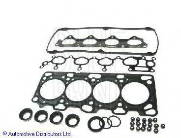 BLUE PRINT ADC46285 Комплект прокладок, головка цилиндра