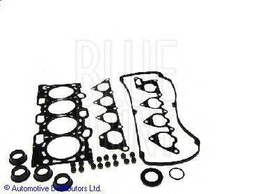 BLUE PRINT ADC46289 Комплект прокладок, головка цилиндра