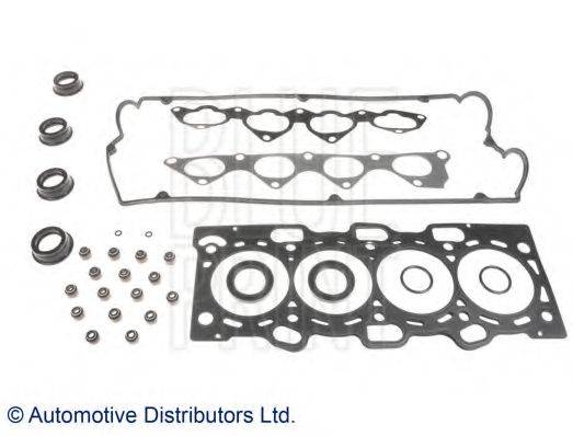 BLUE PRINT ADC46296 Комплект прокладок, головка цилиндра