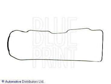 BLUE PRINT ADC46702 Прокладка, крышка головки цилиндра