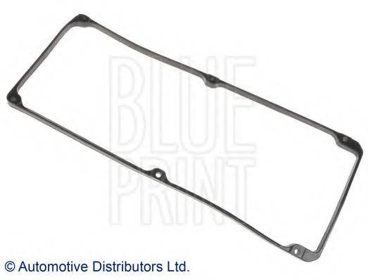 BLUE PRINT ADC46710 Прокладка, крышка головки цилиндра