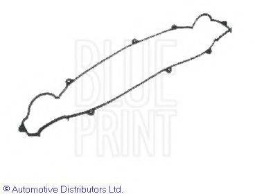 BLUE PRINT ADC46712 Прокладка, крышка головки цилиндра