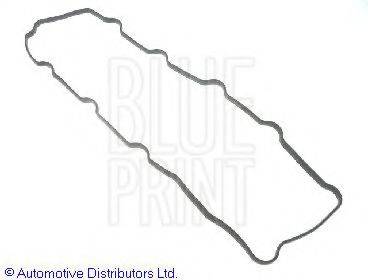 BLUE PRINT ADC46714 Прокладка, крышка головки цилиндра