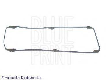 BLUE PRINT ADC46725 Прокладка, крышка головки цилиндра