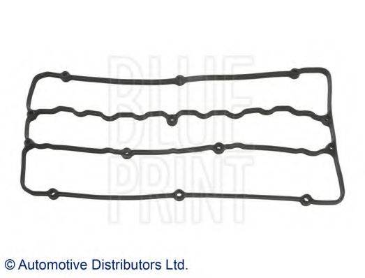 BLUE PRINT ADC46732C Прокладка, крышка головки цилиндра