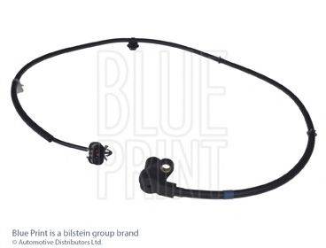 BLUE PRINT ADC47126 Датчик, частота вращения колеса
