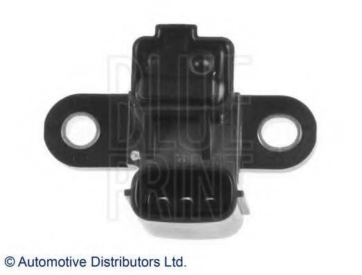 BLUE PRINT ADC47212 Датчик импульсов