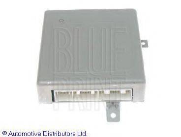 BLUE PRINT ADC47401 Блок управления, управление двигателем