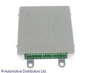 BLUE PRINT ADC47404 Блок управления, управление двигателем