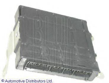 BLUE PRINT ADC47410 Блок управления, управление двигателем