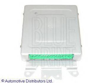 BLUE PRINT ADC47415 Блок управления, управление двигателем