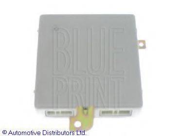 BLUE PRINT ADC47429 Блок управления, управление двигателем