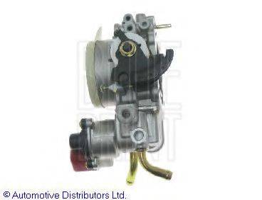 BLUE PRINT ADC47431C Патрубок дроссельной заслонки