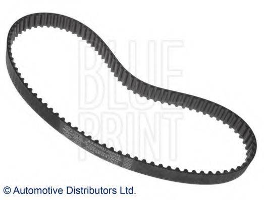 BLUE PRINT ADC47519 Ремень ГРМ