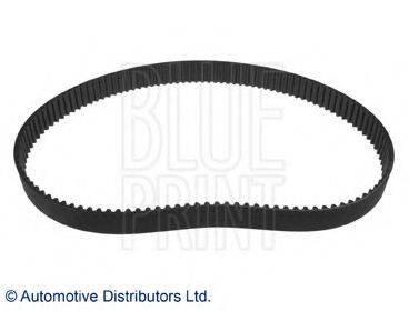 BLUE PRINT ADC47520 Ремень ГРМ