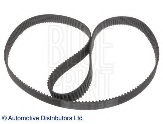 BLUE PRINT ADC47522 Ремень ГРМ