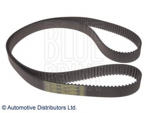 BLUE PRINT ADC47536 Ремень ГРМ