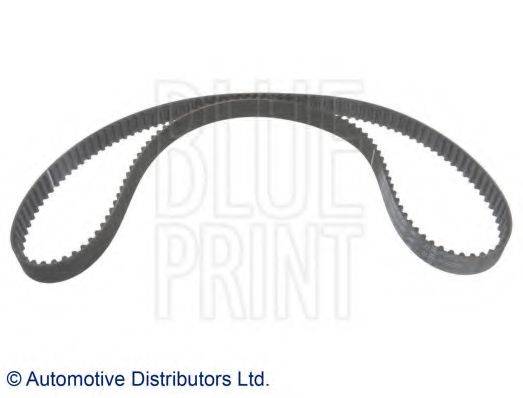 BLUE PRINT ADC47546 Ремень ГРМ