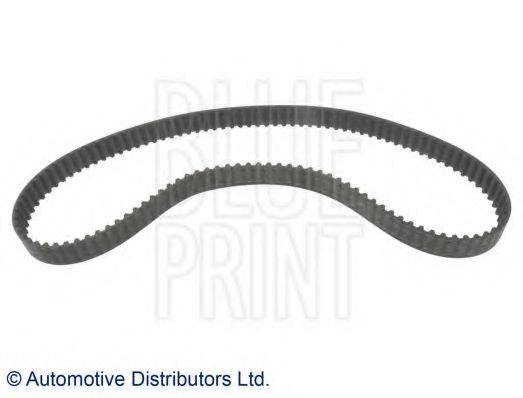 BLUE PRINT ADC47554