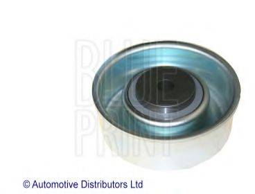 BLUE PRINT ADC47638 Натяжной ролик, поликлиновой  ремень