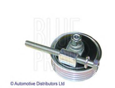 BLUE PRINT ADC47645 Натяжной ролик, поликлиновой  ремень