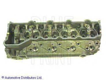 BLUE PRINT ADC47704C Головка цилиндра