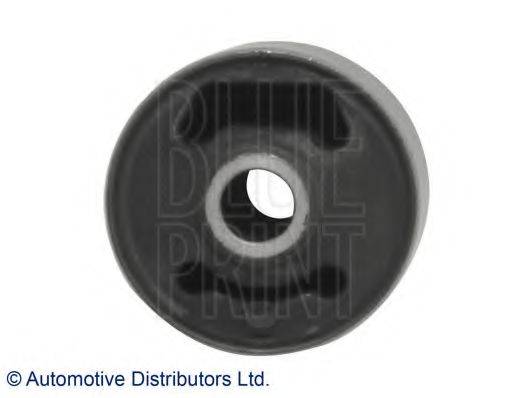 BLUE PRINT ADC48012 Втулка, балка моста