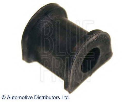 BLUE PRINT ADC48065C Опора, стабилизатор