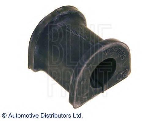 BLUE PRINT ADC48066 Опора, стабилизатор
