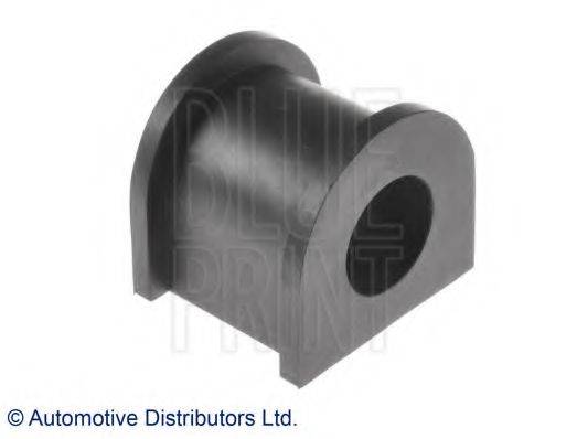 BLUE PRINT ADC48081 Опора, стабилизатор