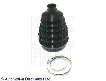 BLUE PRINT ADC48109 Комплект пылника, приводной вал