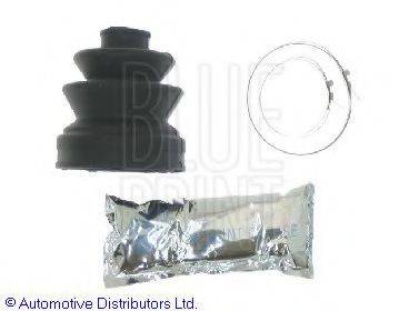 BLUE PRINT ADC48117 Комплект пылника, приводной вал