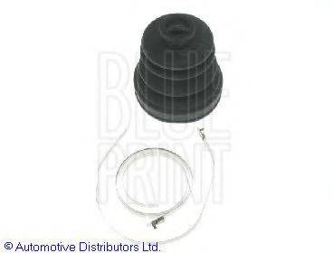 BLUE PRINT ADC48153 Комплект пылника, приводной вал