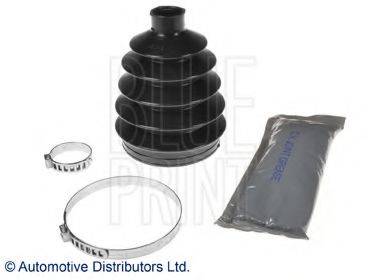 BLUE PRINT ADC48162 Комплект пылника, приводной вал