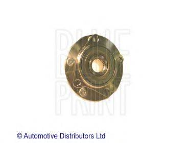 BLUE PRINT ADC48232 Комплект подшипника ступицы колеса