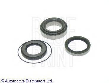 BLUE PRINT ADC48315 Комплект подшипника ступицы колеса