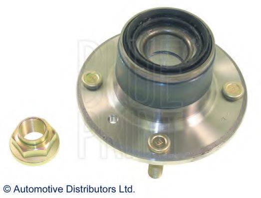 BLUE PRINT ADC48317 Комплект подшипника ступицы колеса