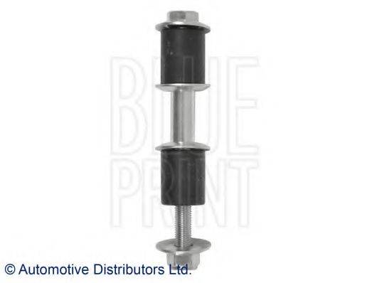 BLUE PRINT ADC48544 Тяга / стойка, стабилизатор