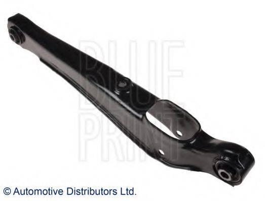 BLUE PRINT ADC486110 Рычаг независимой подвески колеса, подвеска колеса