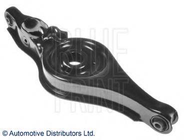 BLUE PRINT ADC486114 Рычаг независимой подвески колеса, подвеска колеса
