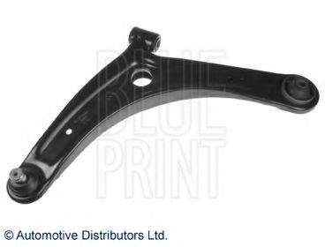 BLUE PRINT ADC486115 Рычаг независимой подвески колеса, подвеска колеса